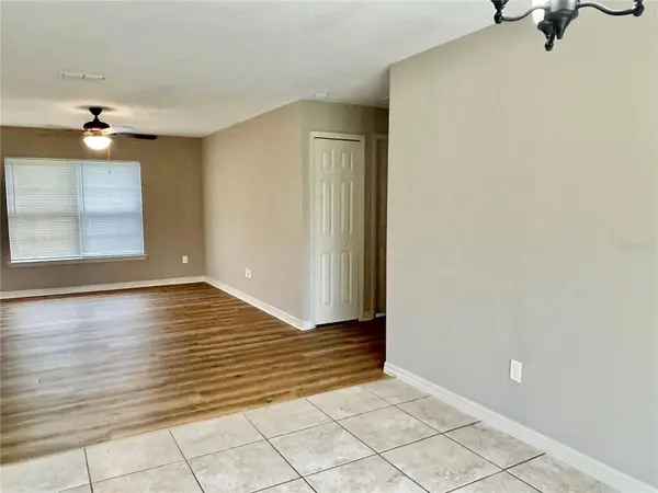 4349 SW 169TH LANE RD, Ocala, FL 34473