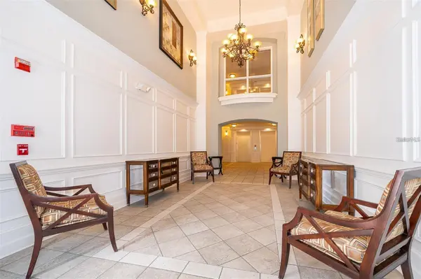 3362 ROBERT TRENT JONES DR #101, Orlando, FL 32835