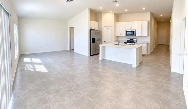 5010 WORCHESTER DR, Kissimmee, FL 34746