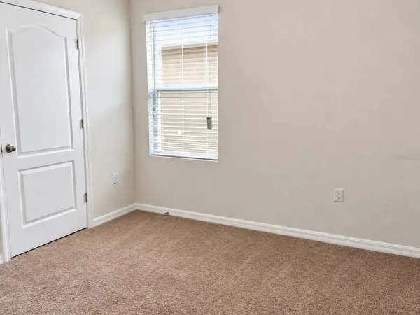 1440 WALLACE MANOR PASS, Winter Haven, FL 33880