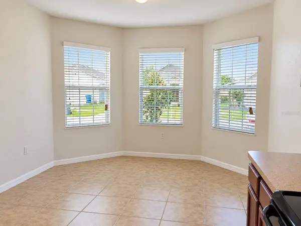 1440 WALLACE MANOR PASS, Winter Haven, FL 33880