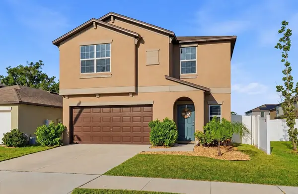 10323 POSEIDON WAY, Riverview, FL 33578