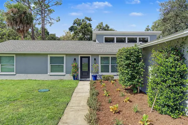19908 JODI DR, Lutz, FL 33558