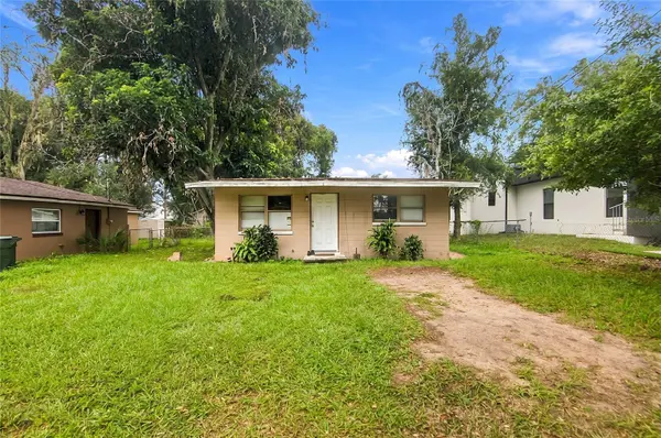 375 S 10TH AVE, Bartow, FL 33830