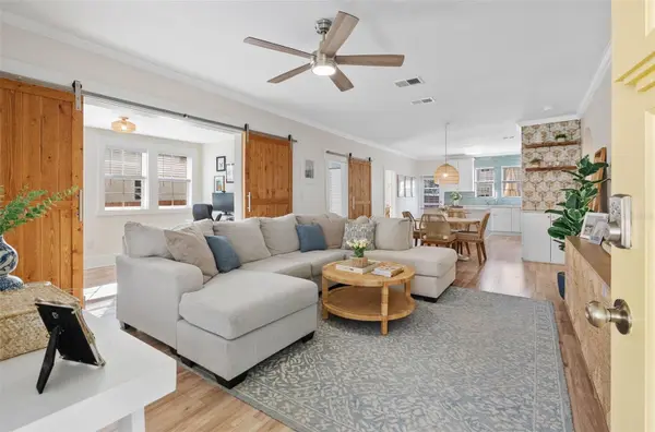 210 W EUCLID AVE, Tampa, FL 33602