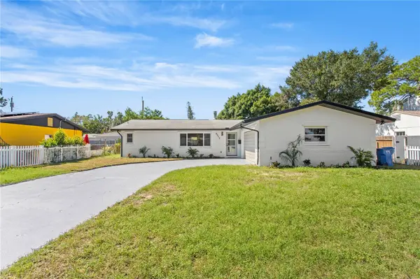 6273 20TH ST S, St Petersburg, FL 33712