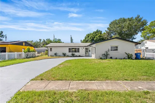 6273 20TH ST S, St Petersburg, FL 33712