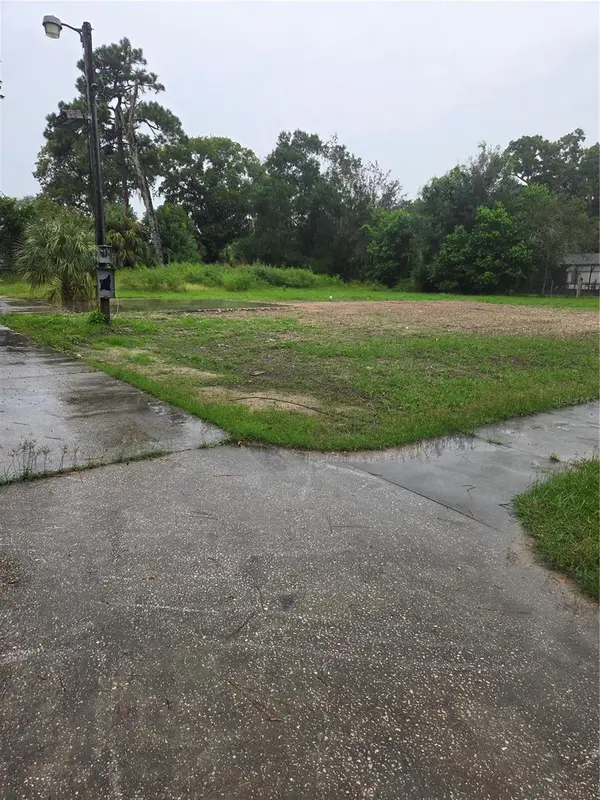 Hudson, FL 34669