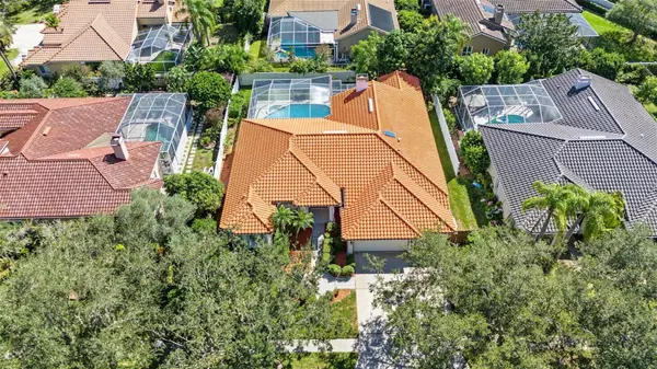 4878 SHERBROOK DR, Oldsmar, FL 34677