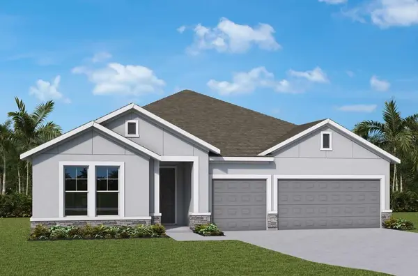 12835 SALTY DOG XING, Palmetto, FL 34221