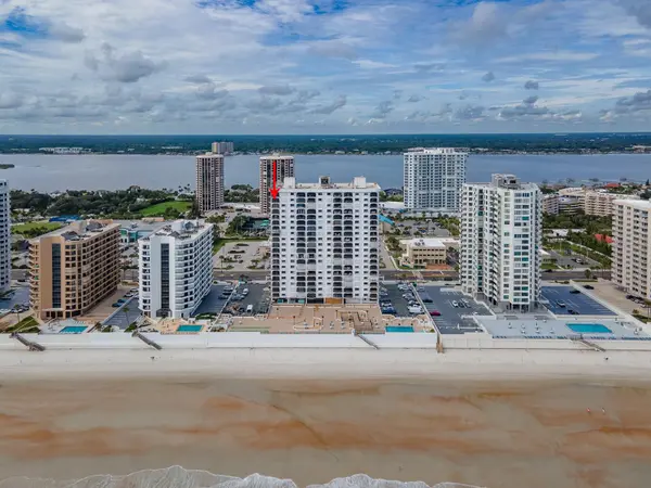 3003 S ATLANTIC AVE #19C6, Daytona Beach Shores, FL 32118