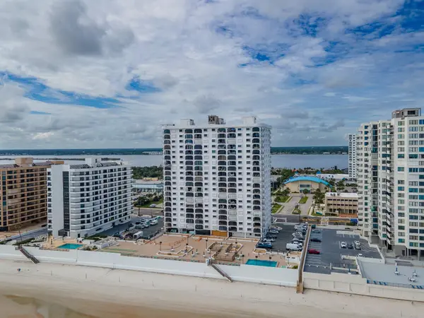 3003 S ATLANTIC AVE #19C6, Daytona Beach Shores, FL 32118