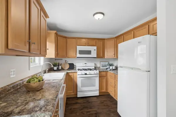 4320 Bronk COR, Plainfield, IL 60586