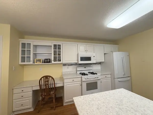 1112 Meadows Walk DR, Bourbonnais, IL 60914