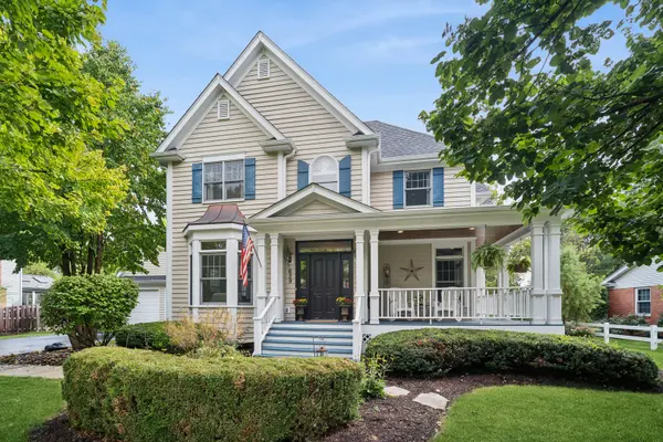 629 West LN, Geneva, IL 60134