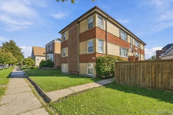 2711 N 72nd CT #GW, Elmwood Park, IL 60707