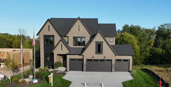 6310 Poplar LN, Corcoran, MN 55340