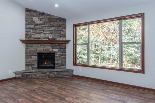 14449 Kimberlee DR, Baxter, MN 56425