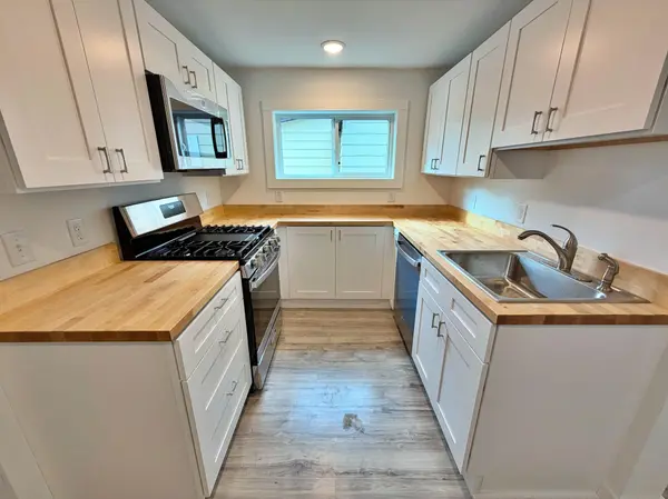 123 3rd ST NE, Aitkin, MN 56431