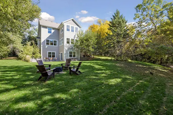 4716 Fairhills RD W, Minnetonka, MN 55345