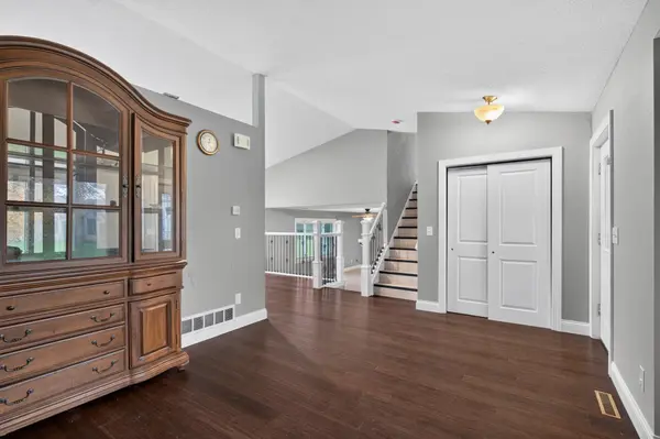 8919 Victoria GDNS, Brooklyn Park, MN 55443