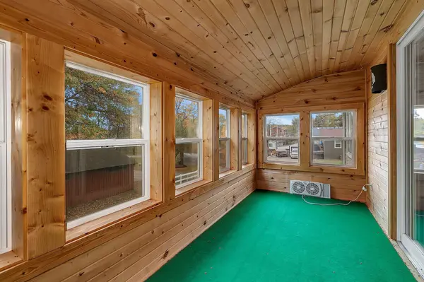 16491 254th AVE NW, Big Lake, MN 55309
