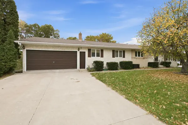 16491 254th AVE NW, Big Lake, MN 55309