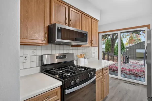 2042 Clear AVE, Saint Paul, MN 55119
