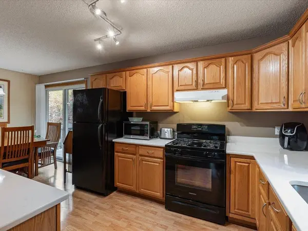 13158 Meredith DR, Baxter, MN 56425