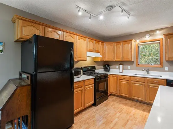 13158 Meredith DR, Baxter, MN 56425