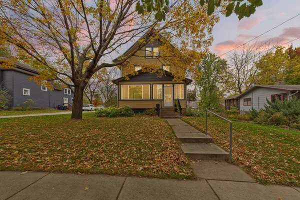 415 Plum ST N, Northfield, MN 55057