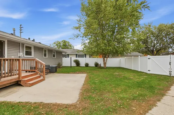 938 34th AVE N, Saint Cloud, MN 56303