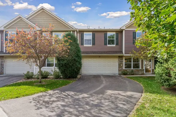 2117 Cedar Grove TRL, Eagan, MN 55122