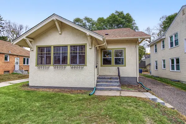 4721 France AVE S, Minneapolis, MN 55410