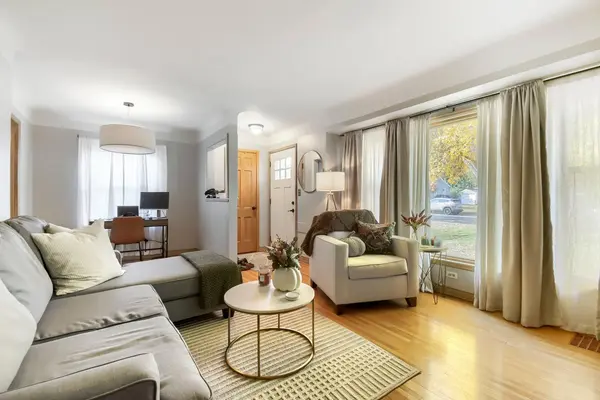 2213 Jersey AVE S, Saint Louis Park, MN 55426