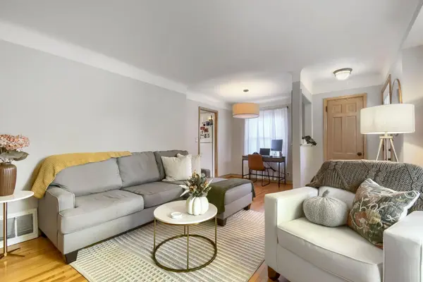 2213 Jersey AVE S, Saint Louis Park, MN 55426