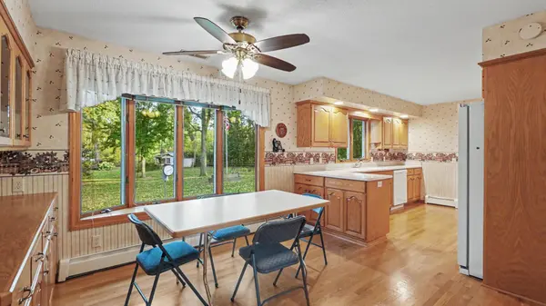 3081 Laverne CT N, Lake Elmo, MN 55042