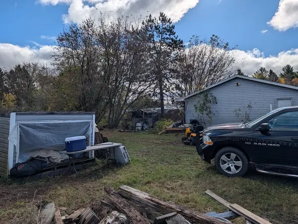 1418 2nd ST, Wright, MN 55798