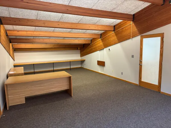 205 Water ST S, Northfield, MN 55057