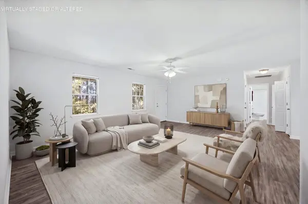 2250 Morris Hill Road, Chattanooga, TN 37421