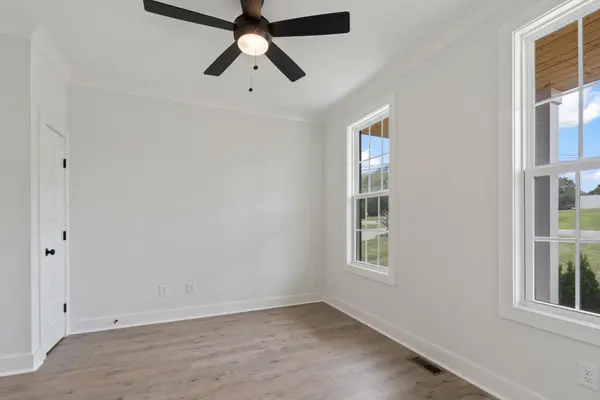 102 Stewarts Landing Dr, Mount Juliet, TN 37122