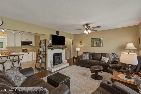 481 Judson Rd, Strawberry Plains, TN 37871