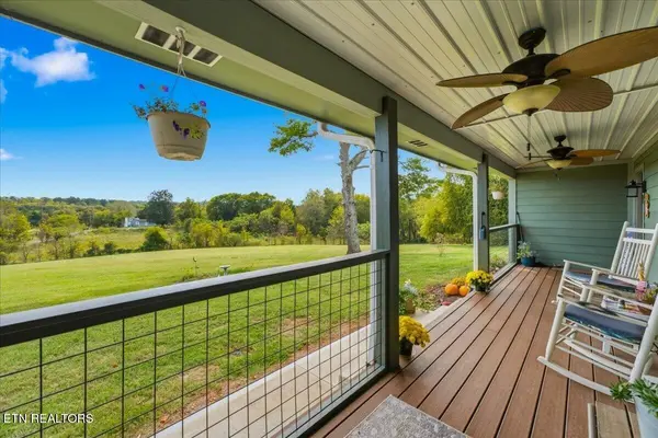 481 Judson Rd, Strawberry Plains, TN 37871