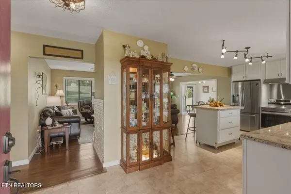 481 Judson Rd, Strawberry Plains, TN 37871