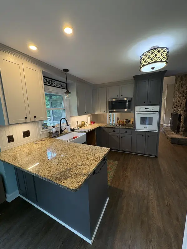 2085 Leeville Pike, Lebanon, TN 37090