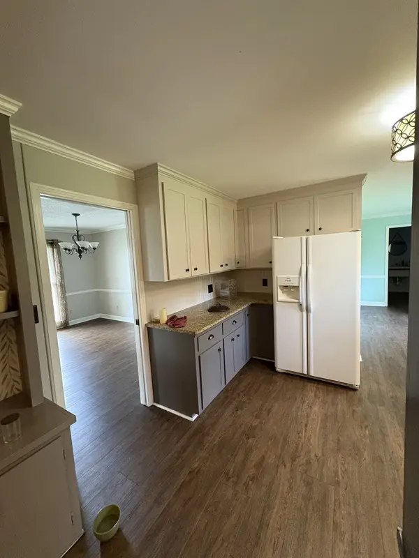 2085 Leeville Pike, Lebanon, TN 37090
