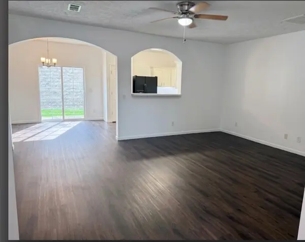 8515 Calistoga Way, Brentwood, TN 37027