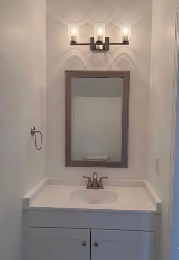 8515 Calistoga Way, Brentwood, TN 37027