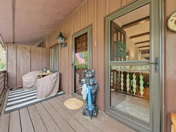 3815 East Parkway #1, Gatlinburg, TN 37738