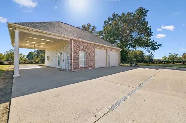 4009 Barfield Crescent Rd, Murfreesboro, TN 37128
